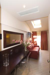 Hotel Touring