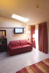 Hotel Touring
