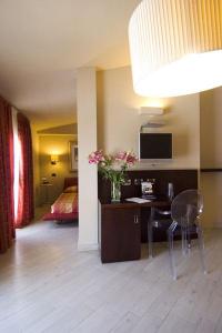 Hotel Touring
