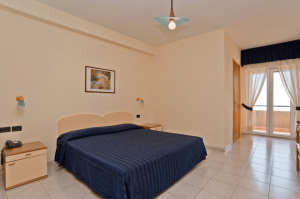 Hotel Santangelo