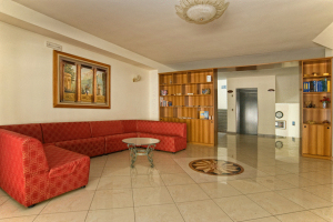 Hotel Santangelo
