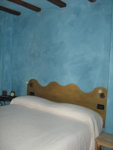 Agriturismo Il Talento Nella Quiete