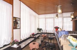 Hotel Domingo