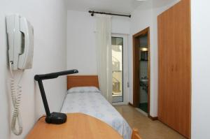 Hotel Domingo