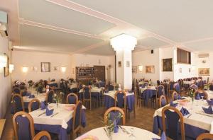 Hotel Domingo