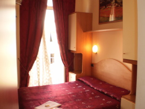 Hotel Starlight