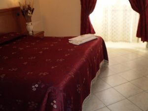 Hotel Starlight