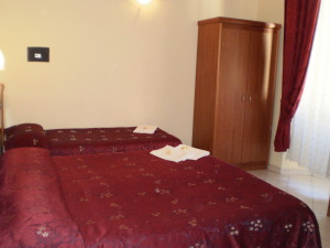 Hotel Starlight