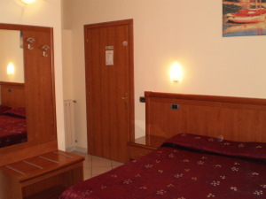 Hotel Starlight