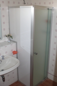 Hotel La Meridiana
