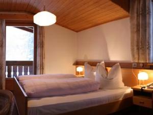 Hotel Adler