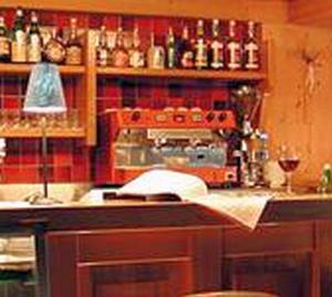 Hotel Adler