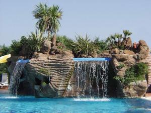 Hotel Maria Rosaria
