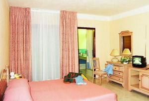 Hotel Maria Rosaria