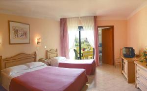 Hotel Maria Rosaria