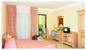 Hotel Maria Rosaria