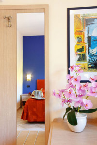 Relais Francesca