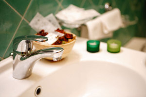 Relais Francesca