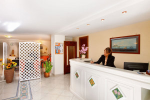 Relais Francesca