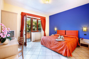 Relais Francesca