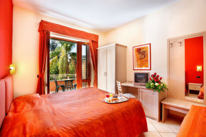 Relais Francesca