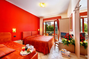 Relais Francesca