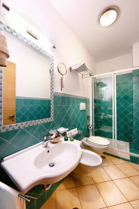 Relais Francesca