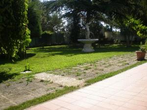 Villa Isabella