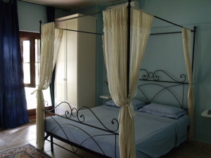 Villa Isabella