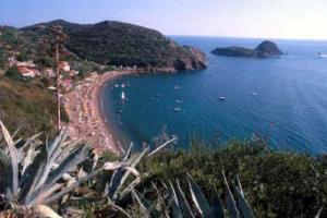 Villaggio Turistico Innamorata