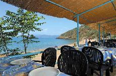 Villaggio Turistico Innamorata