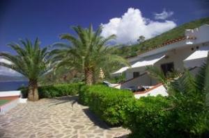 Villaggio Turistico Innamorata