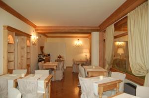 Hotel Belvedere