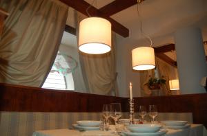 Hotel Belvedere