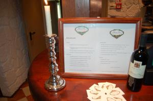 Hotel Belvedere