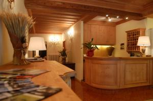Hotel Belvedere