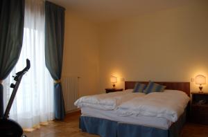 Hotel Belvedere