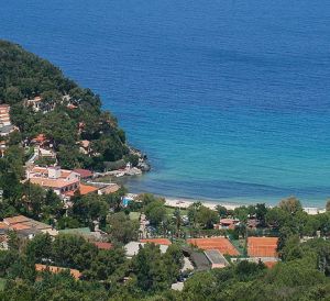 Hotel Biodola