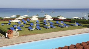 Hotel Biodola