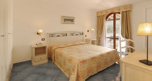 Hotel Biodola