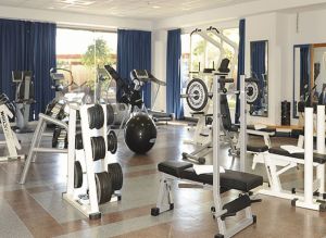 Hotel Biodola