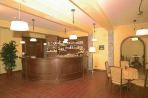 Hotel Belvedere