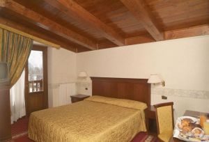 Hotel Belvedere