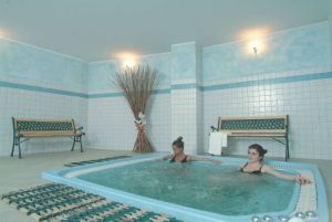 Hotel Belvedere