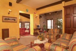 Hotel Belvedere