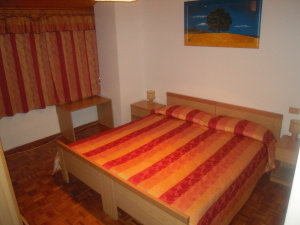 Miramonti Hotel