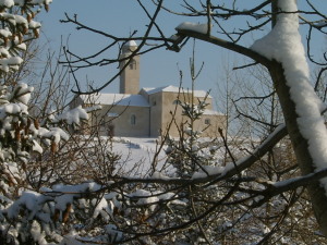 Miramonti Hotel