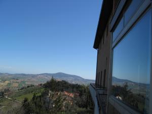Hotel La Fonte
