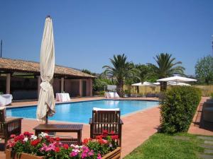 Etna Hotel