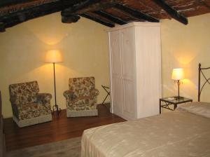 Etna Hotel